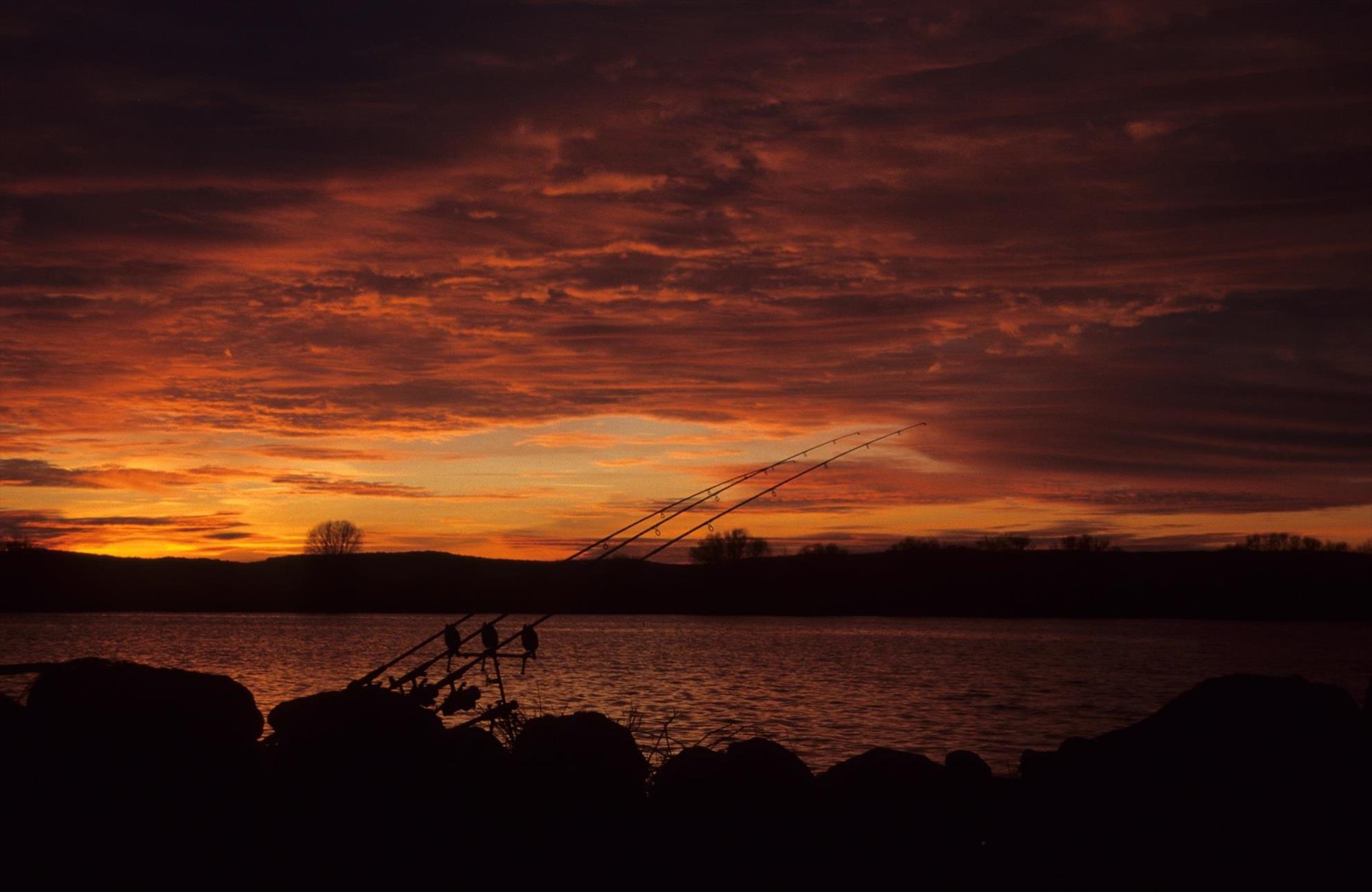 pescuitul+natura - 85729241208671888403692495580o.jpg